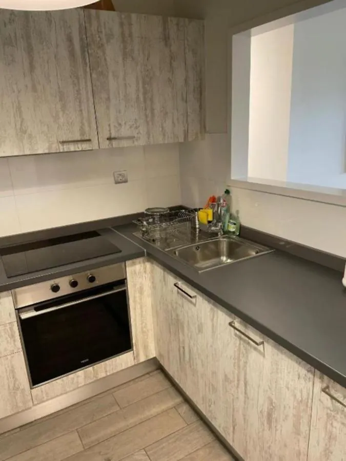 Green View Luxury Appartment In New Complex Pueblo Majorero Next To Golf Course 5 Min Walk From The Beach And Atlantico Shopping Centre In Caleta De Fuste Next To Cassino And Elba Sara Hotel 2 Bedrooms 2 Bathrooms Huge Terace! Apartmán