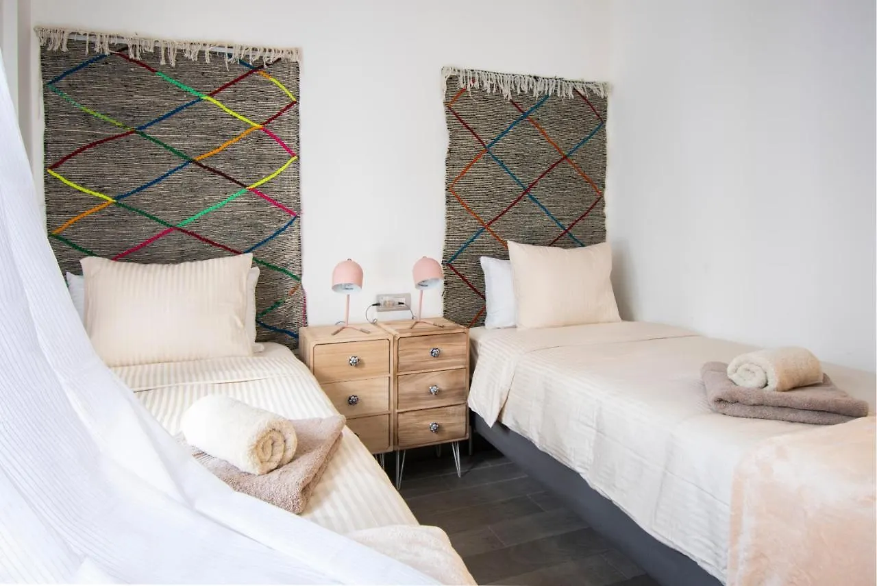 Apartmán Green View Luxury Appartment In New Complex Pueblo Majorero Next To Golf Course 5 Min Walk From The Beach And Atlantico Shopping Centre In Caleta De Fuste Next To Cassino And Elba Sara Hotel 2 Bedrooms 2 Bathrooms Huge Terace!