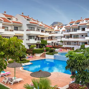 https://apartamentos-hg-cristian-sur.tenerifehoteles.net