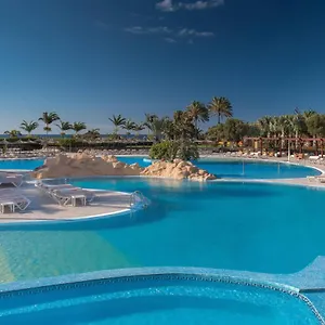5* Отель Sheraton Fuerteventura Golf &