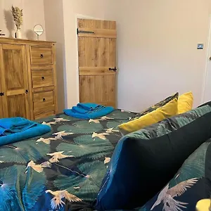 https://cottage-in-laycock.yorkshirehotels.net